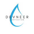 devneerpurification.com