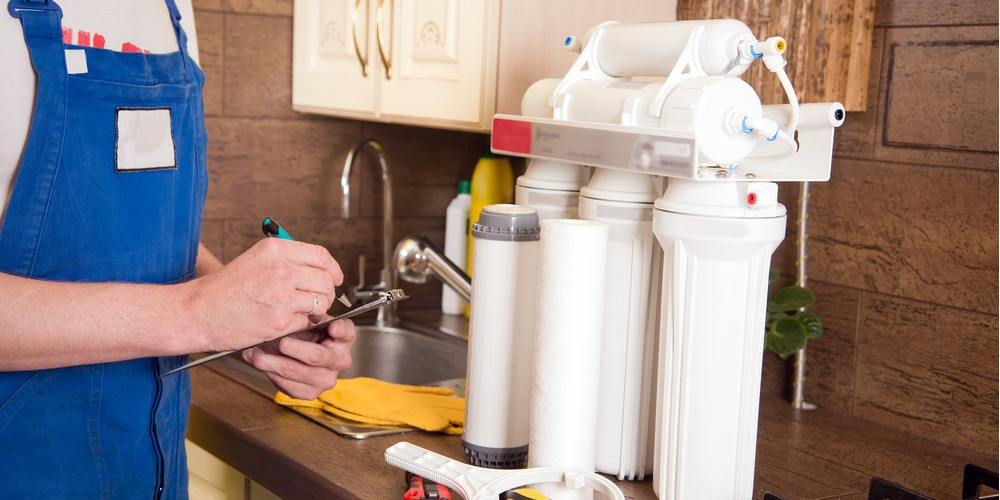 aquaguard water purifier repair service center aquaguard water purifier repair service center