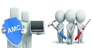 images (5) images (5)